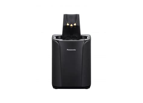 Panasonic ES-LS9A-K820