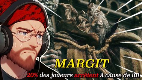 Vod D Couverte Des Joueurs Arr Tent Le Jeu Apr S Ce Boss