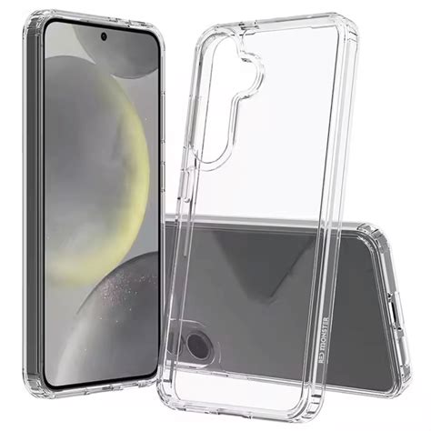 Armour Tough Naked Hard Shield Tech Clear For S S S Ultra