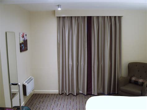 PREMIER INN HEMEL HEMPSTEAD WEST HOTEL $45 ($̶5̶4̶) - Updated 2022 ...