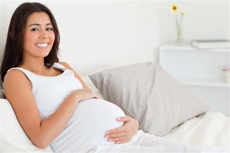 3 Important Steps To Prevent Having A High Risk Pregnancy Ob Gyn