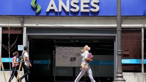 JUBILACIONES ANSES CUÁNTO aumentarán en ENERO y CUÁL será la mínima