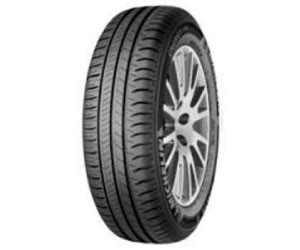 Michelin Energy Saver R H Mo Desde Compara Precios