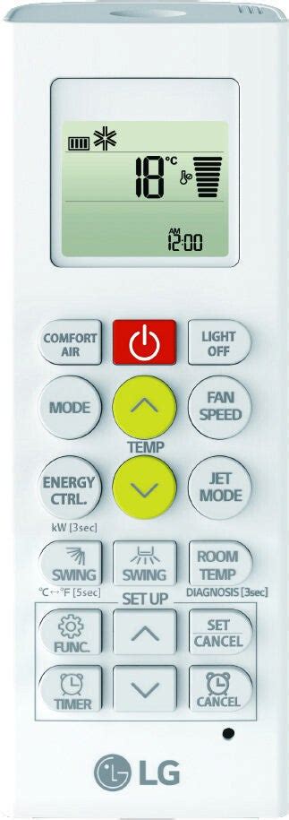 Lg Dualcool Deluxe Plaatsing Inclusief 2 5kw 3 5 Kw 5 Kw 6 6 Kw