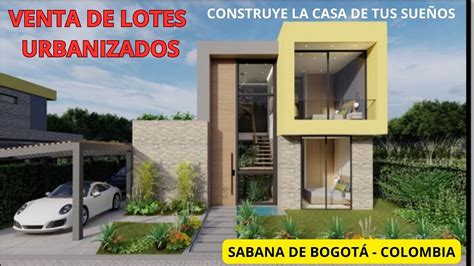 VENTA DE LOTES URBANIZADOS EN COTA CUNDINAMARCA CONDOMINIO QUINTAS