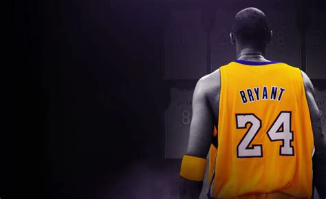 25 Powerful Kobe Bryant Quotes That Inspire You Wizdom