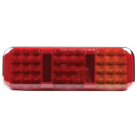 Stoptailindicator Light 94206 Narva Repco Australia