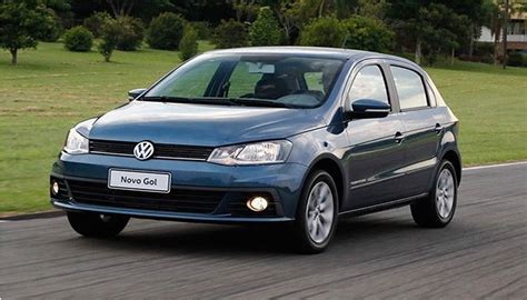 Nitro Pe Gol 2017 La Nueva Joya De Volkswagen