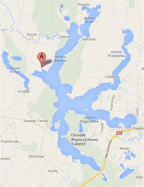 Masurian Lake District | Holiday travel, Lake district, Most beautiful ...