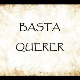 Basta Querer Song Lyrics And Music By Padre Marcelo Rossi Arranged By