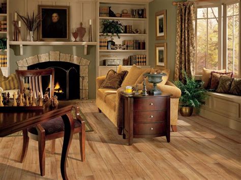 20 Gorgeous Basement Flooring Ideas Inexpensive Flooring Laminate