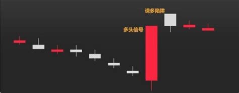 怎样玩股票入门基础知识 股票的术语解释 股市聚焦赢家财富网