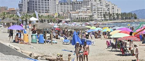 La nueva gestión de Marina dOr abre la puerta a captar más turistas