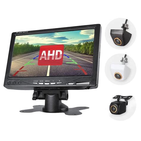 AHD-1080P-24V-1024-600-7.jpg
