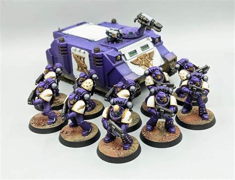 Pin By That Guy On Slaanesh Csm Warhammer Army Ideas Emperor