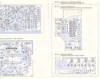 Infrequent Sound Sex Tex Technology Telefunken Tr Hifi Stereo Fm