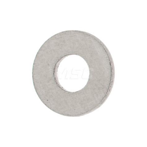 Value Collection Screw Sae Flat Washer Grade Stainless Steel