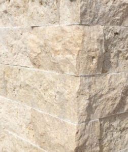 Travertine Stack Stone Panels Australia S Cheapest Largest Range Of