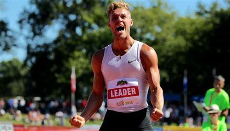 France's Kevin Mayer breaks Decathlon world record | Other Sports News ...