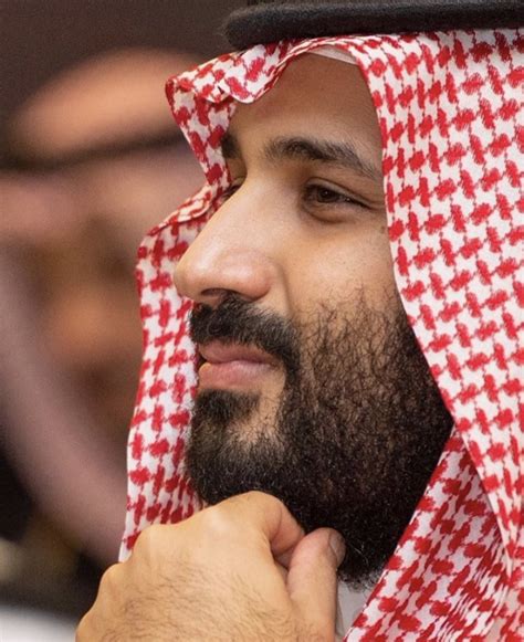 محمد بن سلمان بن عبد العزيز Informal On Twitter ننهض بمقوماتنا