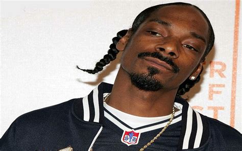 Snoop Dogg Wallpaper Pc Snoop Dogg Wallpaper Wallpapers Background Hd