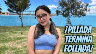 Mell Miller S Porn Videos Pornhub