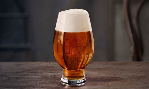 IPA Beer Glasses | Cool Material