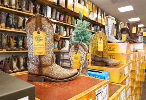Western Boot Store Clearance | bellvalefarms.com