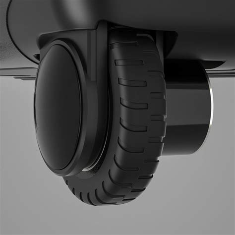 Xiaomi and Cowarobot are a smart travel suitcase with both WiFi and AI ...