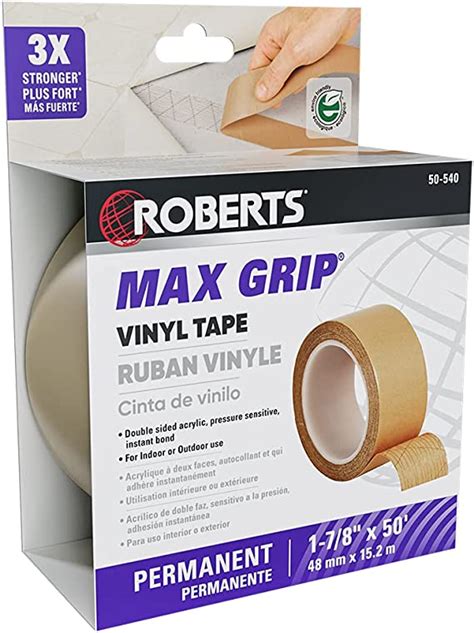 Double Sided Adhesive Tape For Vinyl Flooring Flooring Ideas