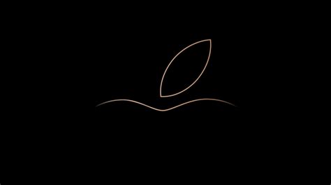 Apple MAC Minimal #Apple #Minimal #Mac #2K #wallpaper #hdwallpaper # ...