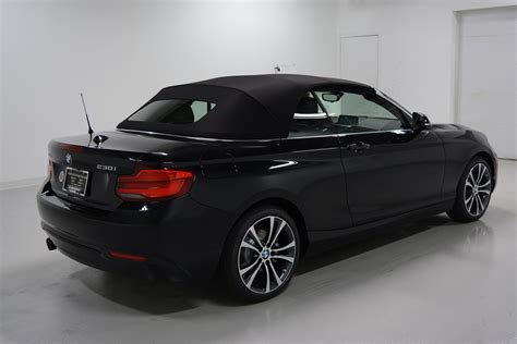 Bmw 230i For Sale