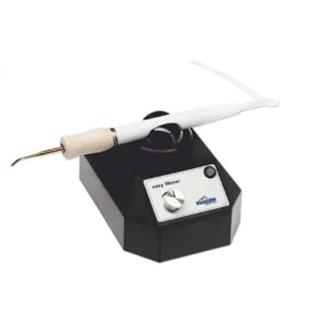 Easy Waxer Espatula Dental Electrica Cera Yeti Djl Dental