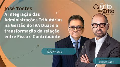 Reforma Tribut Ria A Transforma O Da Rela O Entre Fisco E