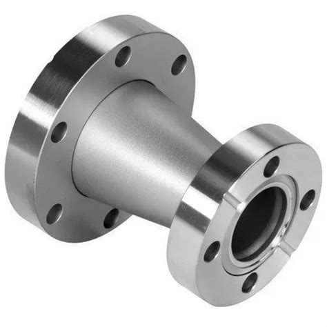 Reducing Flanges 304 At ₹ 200piece Stainless Steel Flanges In Mumbai