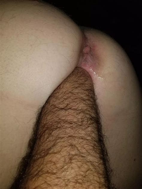 Hubby S Fist Fit Nudes Fisting NUDE PICS ORG