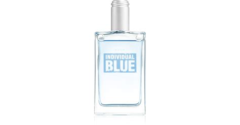 Avon Individual Blue Livrare Rapida Notino Ro