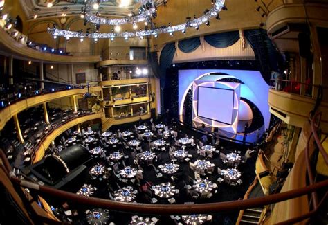 Premier Venue Partner Manhattan Center Best Venues New York