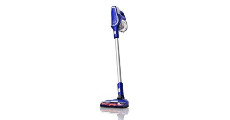 16 Best Affordable Vacuum Cleaners & Top Reviews 2021