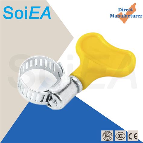 Professional Self Locking Plastic Sprayed Stainless Steel Cable Tie