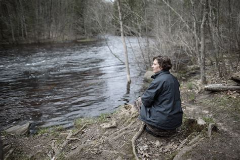 Chequamegon-Nicolet National Forest