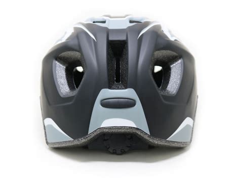 Casco Enduro Radical Mountain ExtremeZone Cycles