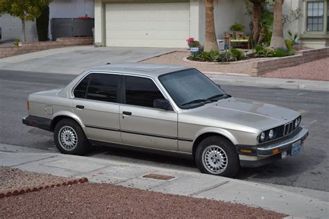 Remembering The 25 Worst Cars Bmw Ever Made Motor Junkie