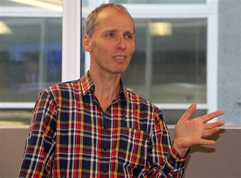 Author Nicky Hager Reveals Behind The Scenes Of Hit And Run Investigation