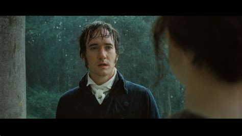 Mr. Darcy (2005) - Mr. Darcy Image (19300778) - Fanpop