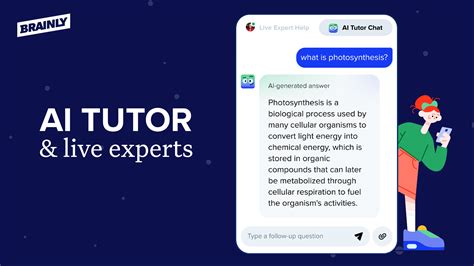Brainly Enrolls New Ai Powered Tools For More Personalized And