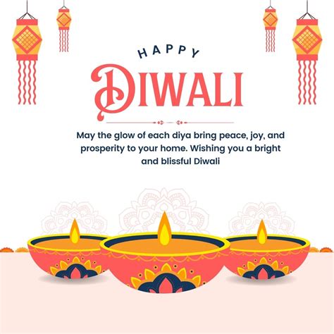 Happy Diwali 2024 Top 10 Wishes Messages And Images Centralized