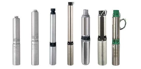 Submersible Well Pumps 888-929-9907 for Tampa well water treatment