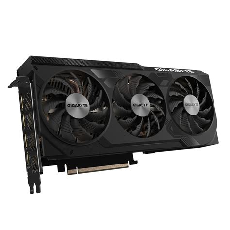 Gigabyte 지포스 Rtx 4070 Super Windforce Oc D6x 12gb 제이씨현 에누리 가격비교