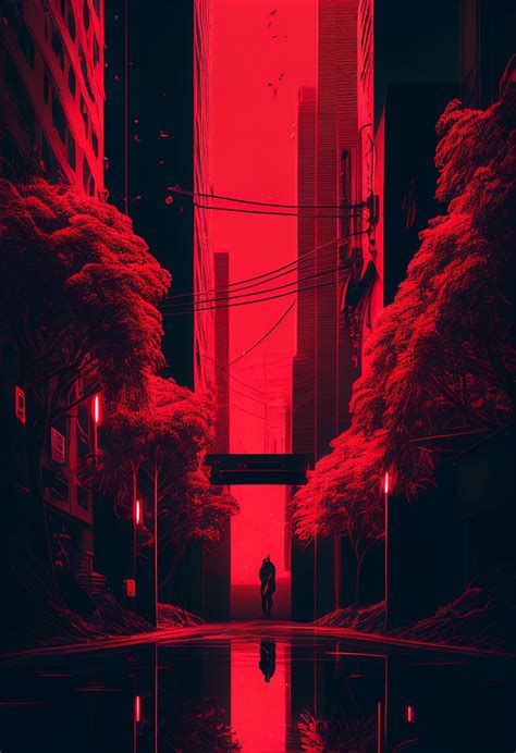 Top Red Aesthetic Iphone Wallpapers For Free Do It Before Me